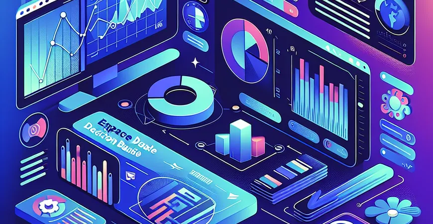  ERP系统为企业决策提供哪些数据依据？